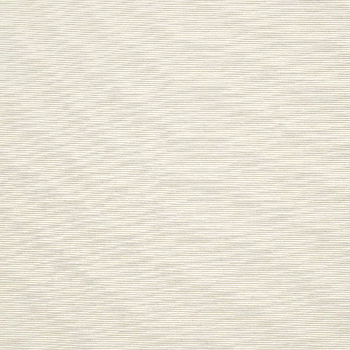 maxwell-bursa-vanilla-fabric-by-yard-2-vanilla Maxwell – BURSA – VANILLA – Fabric by the Yard – 2 VANILLA