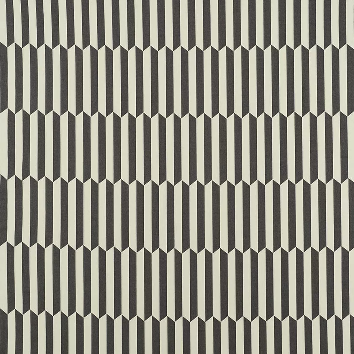 maxwell-charcoal-fabric Maxwell Charcoal Fabric
