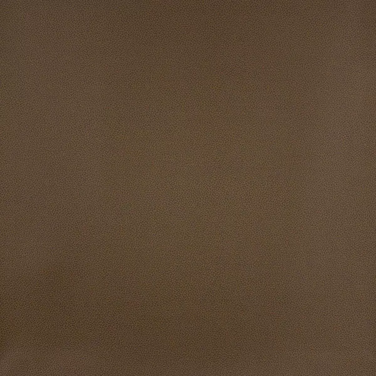Maxwell Pommel #870 Barrel Fabric