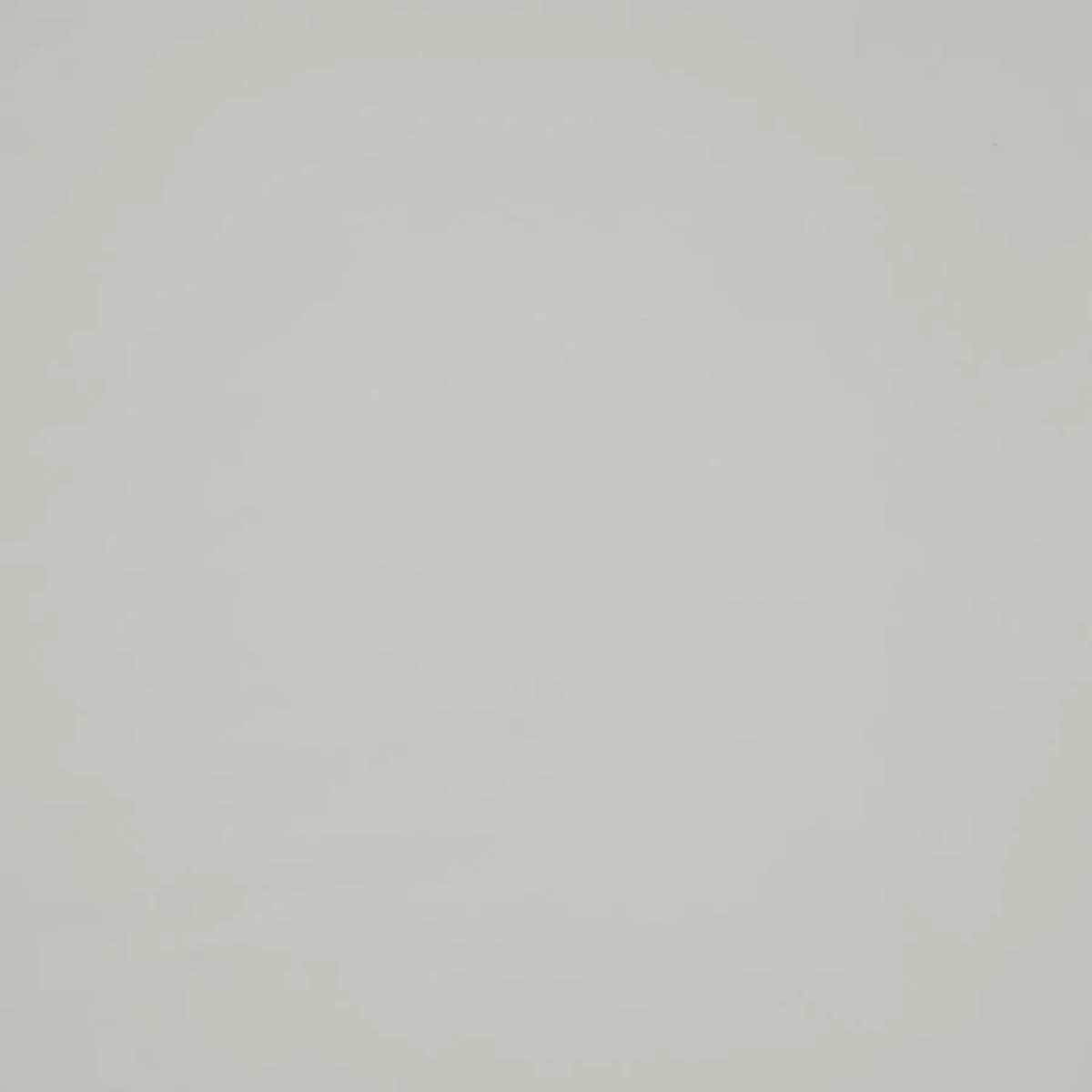 maxwell-trailrider-white-fabric-by-yard-117-white Maxwell – TRAILRIDER – WHITE – Fabric by the Yard – 117 WHITE