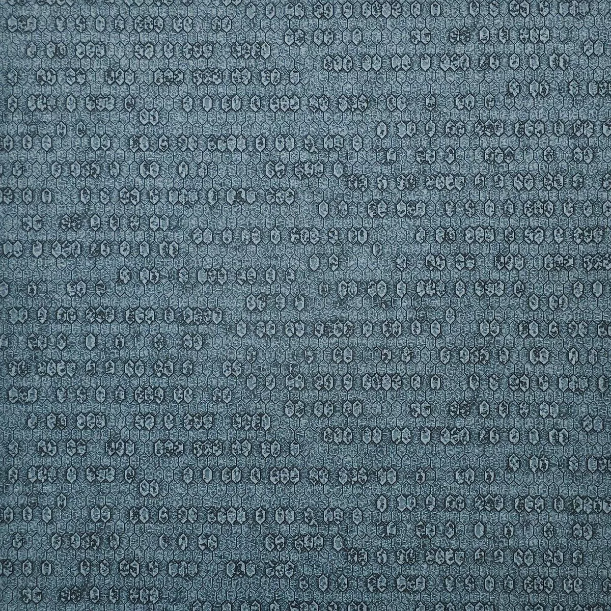 Maxwell – UPSTAGE – BLUESTONE – Fabric by the Yard – 217 BLUESTONE