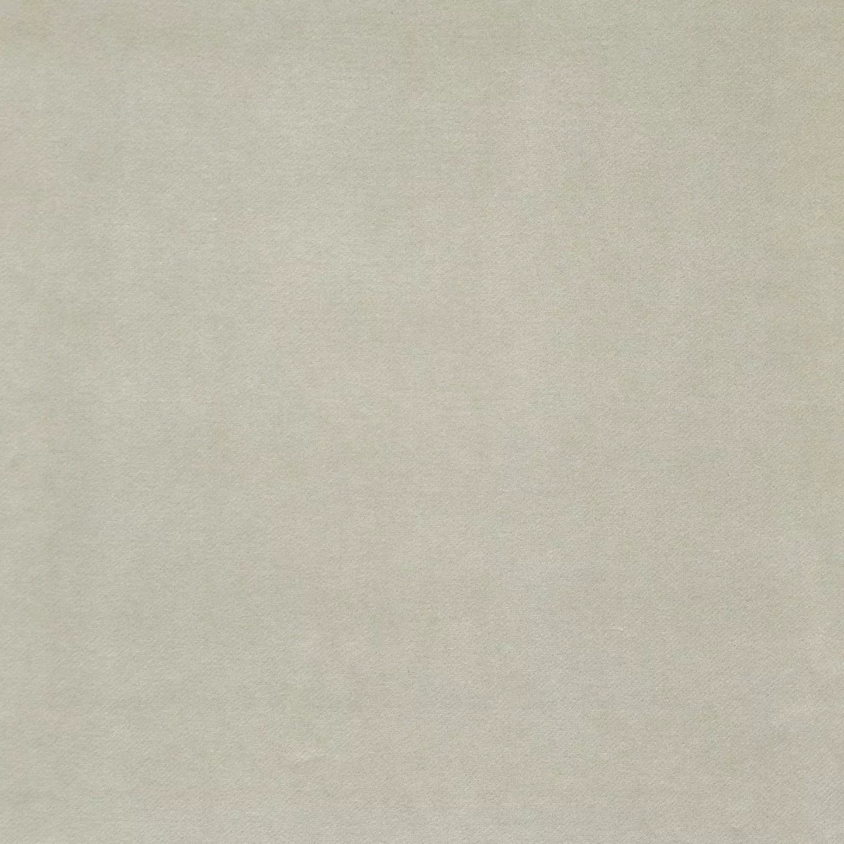 maxwell-vera-marble-fabric-by-yard-935-marble Maxwell – VERA – MARBLE – Fabric by the Yard – 935 MARBLE
