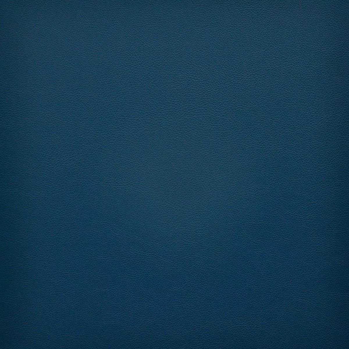 maxwell-vesper-wave-fabric-by-yard-280-wave Maxwell – VESPER – WAVE – Fabric by the Yard – 280 WAVE