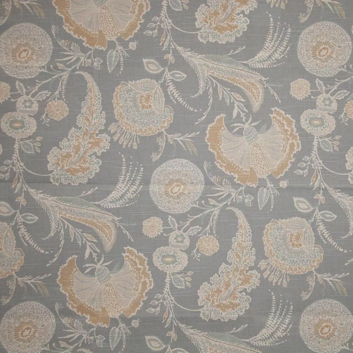 maxwell-wright-topaz-fabric-by-yard-525-topaz Maxwell – WRIGHT – TOPAZ – Fabric by the Yard – 525 TOPAZ