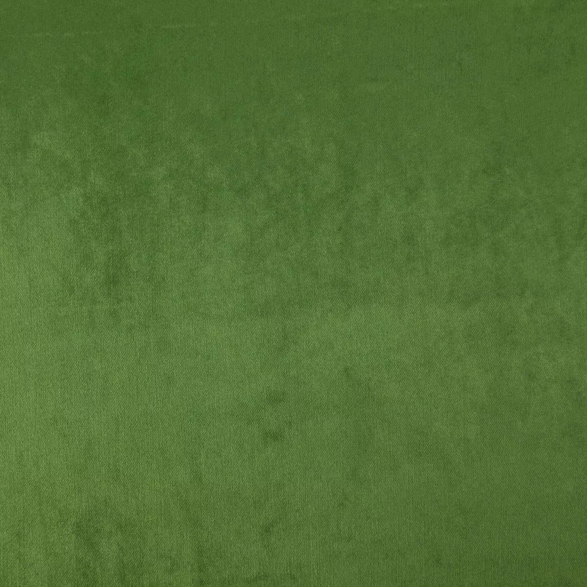 maxwell-zurich-leaf-fabric-by-yard-27-leaf Maxwell – ZURICH – LEAF – Fabric by the Yard – 27 LEAF