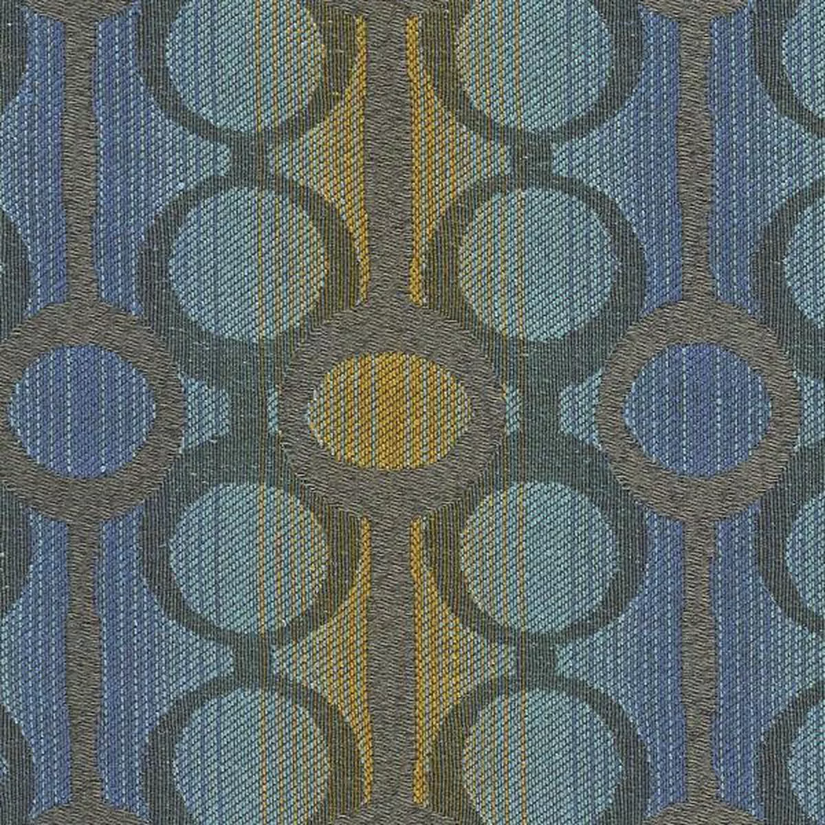 mayer-align-moody-blue-upholstery-fabric Mayer Align Moody Blue Upholstery Fabric