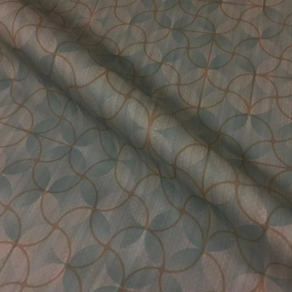 mayer-cirque-aqua-blue-upholstery-vinyl Mayer Cirque Aqua Blue Upholstery Vinyl