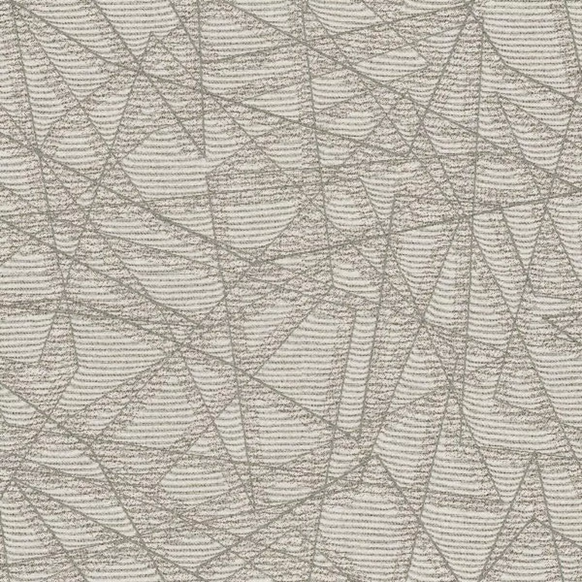 mayer-elevation-granite-gray-upholstery-fabric Mayer Elevation Granite Gray Upholstery Fabric