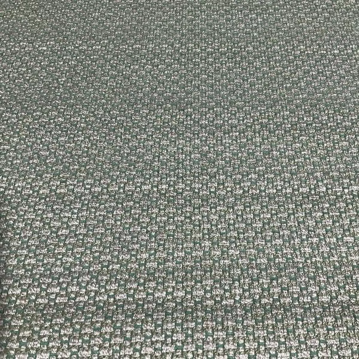 mayer-fabrics-botany-willow-upholstery-fabric Mayer Fabrics Botany Willow Upholstery Fabric