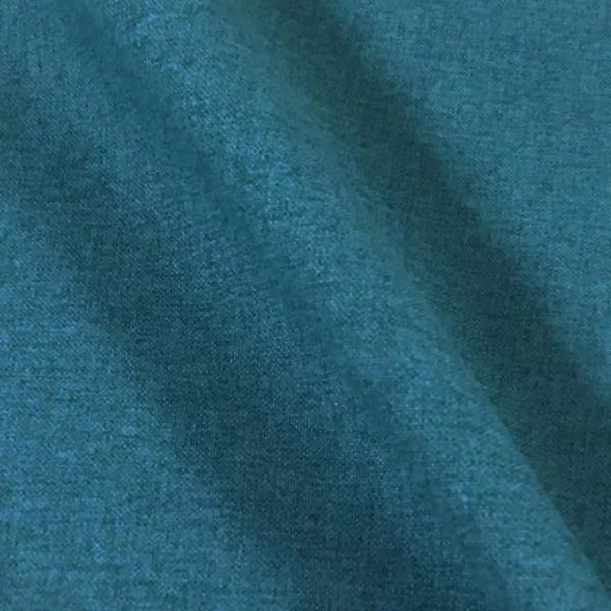 mayer-fedora-aegean-solid-blue-upholstery-fabric Mayer Fedora Aegean Solid Blue Upholstery Fabric