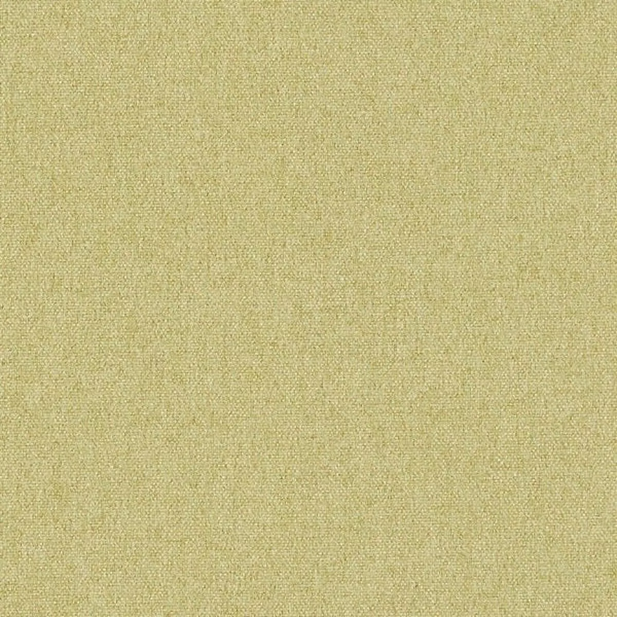 mayer-fedora-eucalyptus-green-upholstery-fabric Mayer Fedora Eucalyptus Green Upholstery Fabric