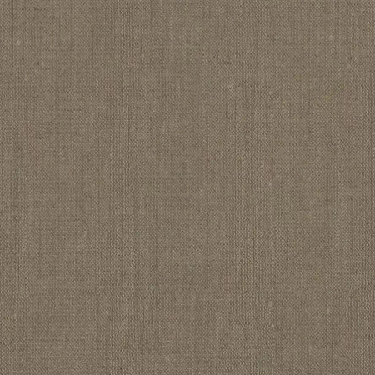 mayer-key-largo-sandstone-upholstery-vinyl Mayer Key Largo Sandstone Upholstery Vinyl