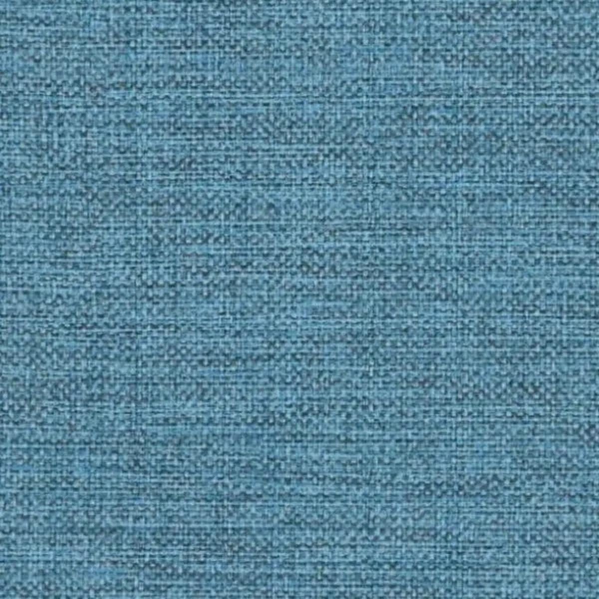 mayer-mingle-sky-blue-upholstery-vinyl Mayer Mingle Sky Blue Upholstery Vinyl