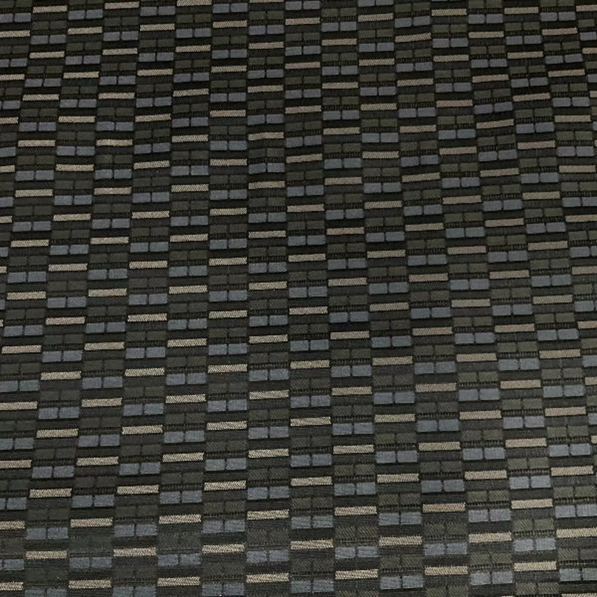 mayer-patio-slate-upholstery-fabric Mayer Patio Slate Upholstery Fabric