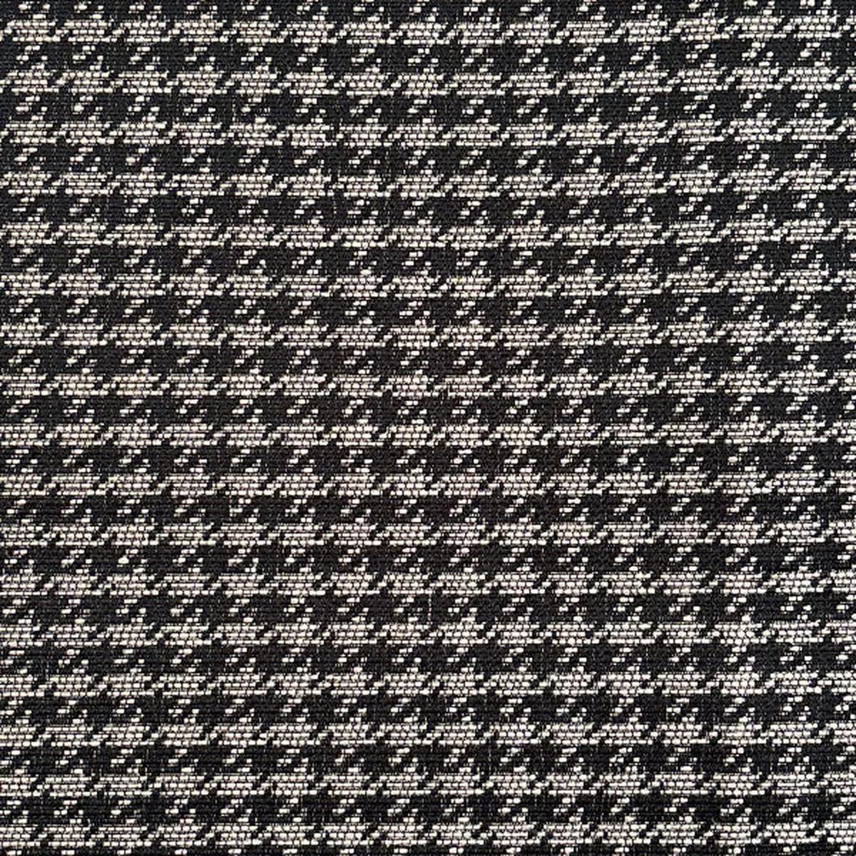 mayer-sherlock-keyboard-upholstery-fabric Mayer Sherlock Keyboard Upholstery Fabric
