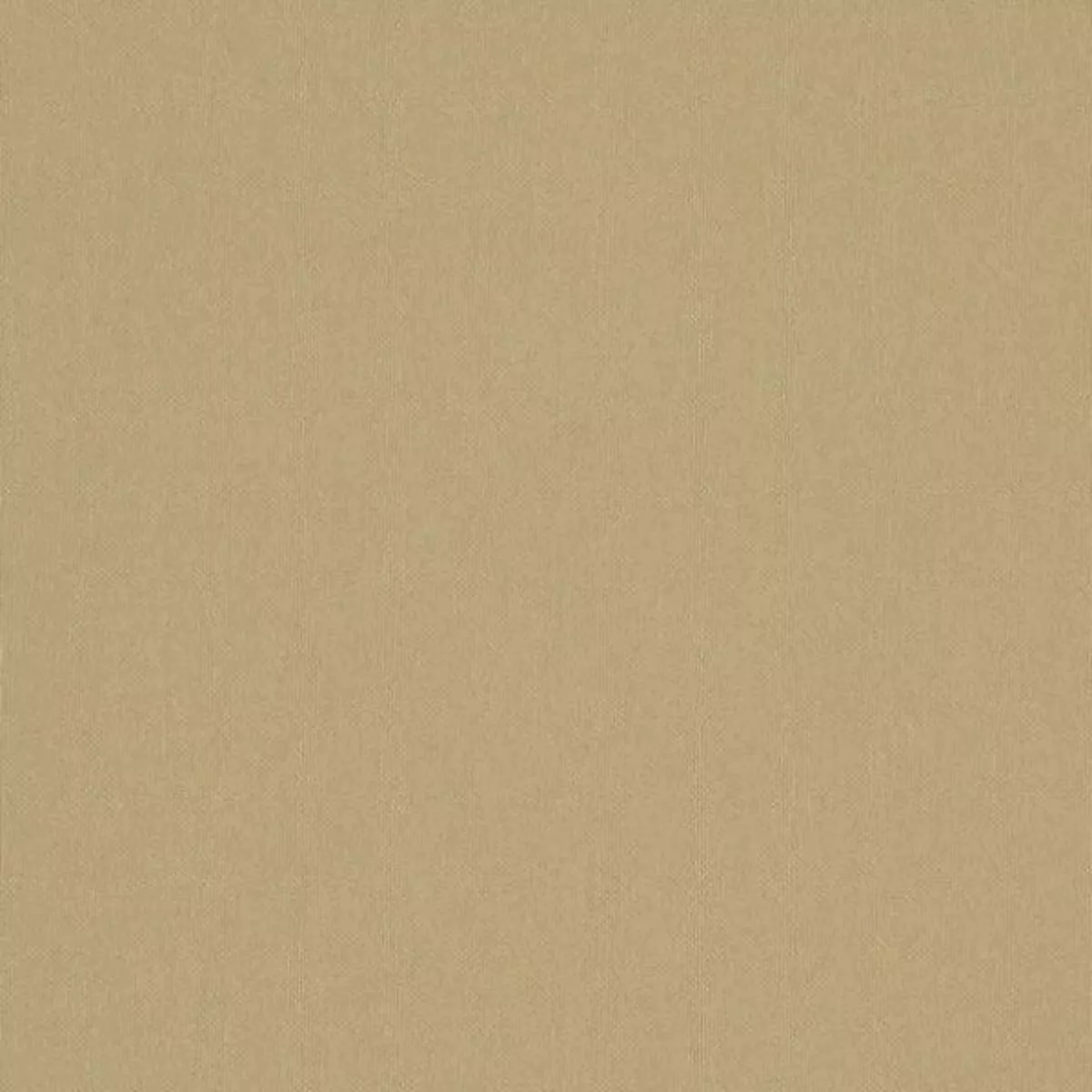 mayer-silverweave-camel-upholstery-vinyl Mayer Silverweave Camel Upholstery Vinyl