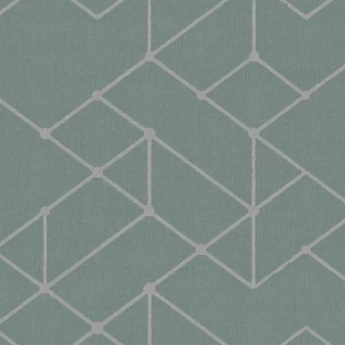 mayer-vector-mint-green-upholstery-vinyl Mayer Vector Mint Green Upholstery Vinyl