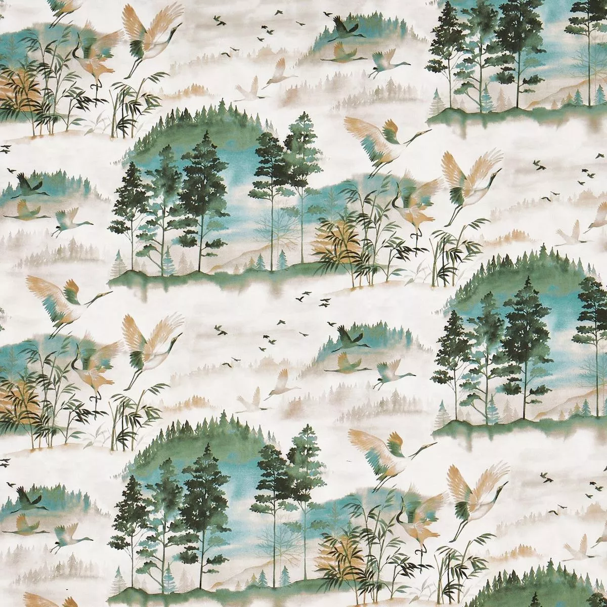 mayumi-eden-quantity-metres Mayumi – Eden | Quantity (Metres)