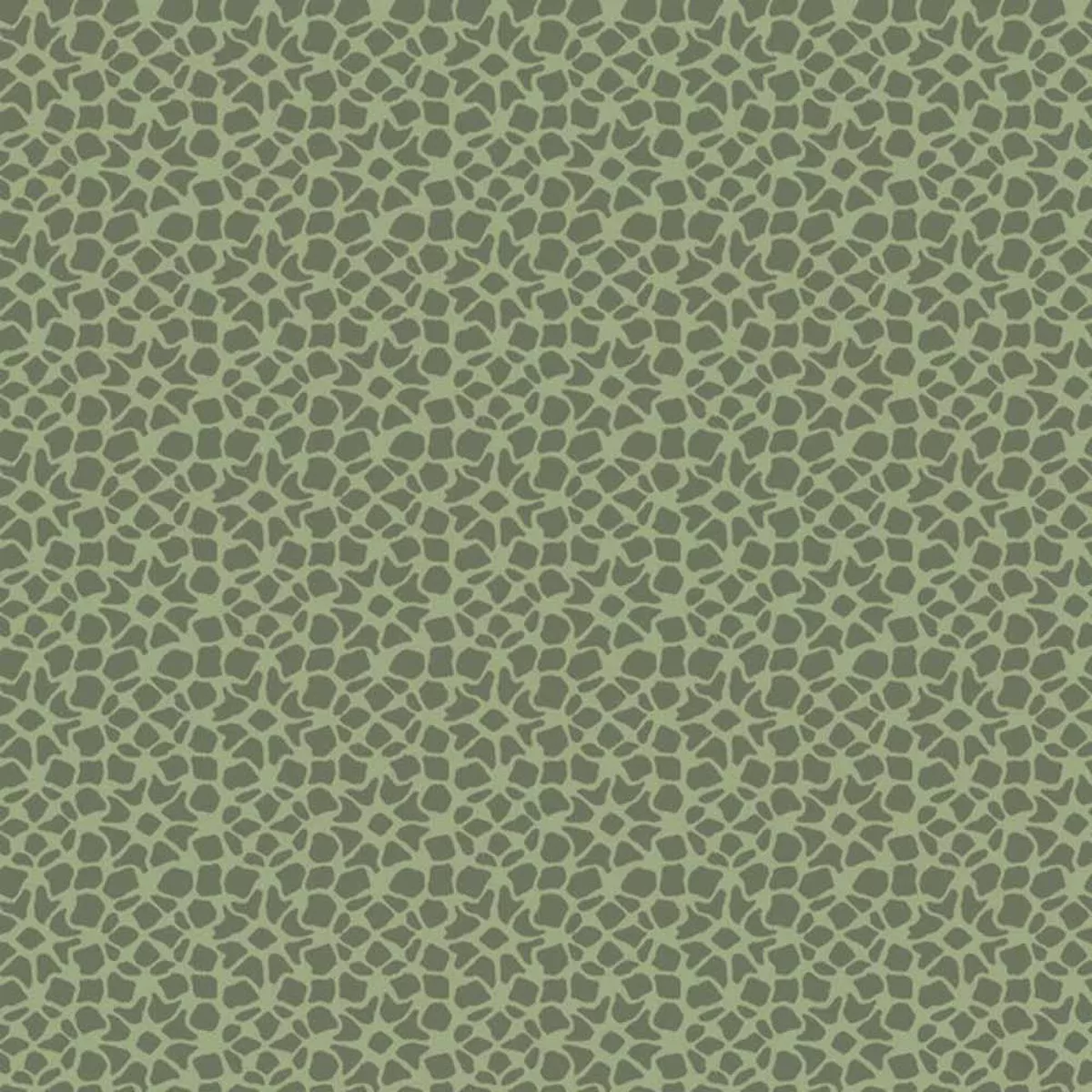 maywood-studio-marlowe-geo-pattern-green-yardage Maywood Studio – Marlowe – Geo Pattern – Green – Yardage