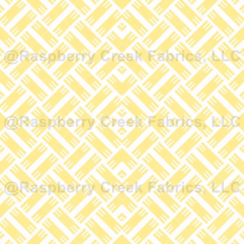 MAZIPOODLES Dash Dash Striped Argyle 58
