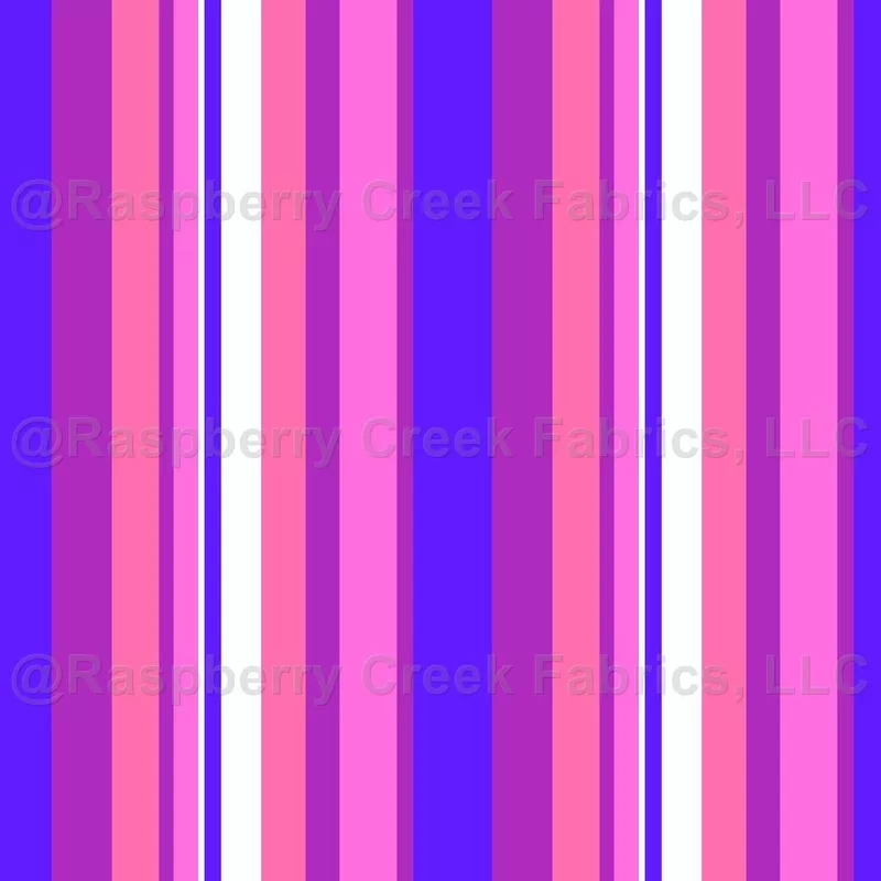 MAZIPOODLES Stripes Spaghetti 24