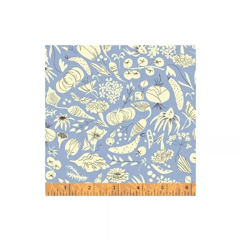Mazy Dylan Mierzwinski 50956-8 Cotton