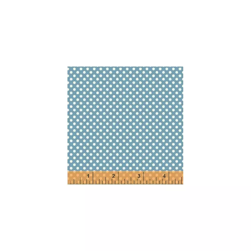 McCalls33506-3 Cotton