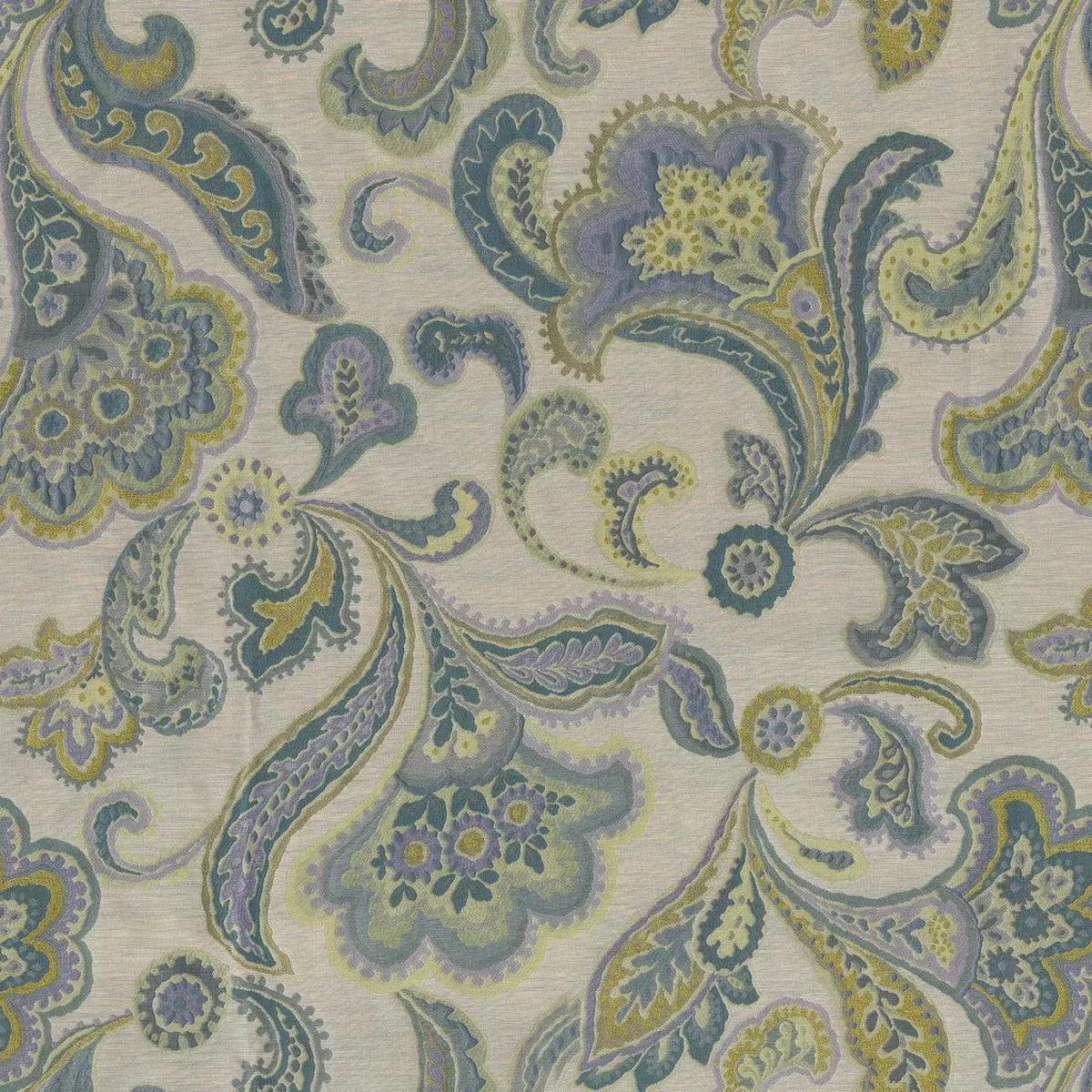 mccamey-floral-aegean-rm-coco-fabric McCamey Floral -Aegean RM Coco Fabric