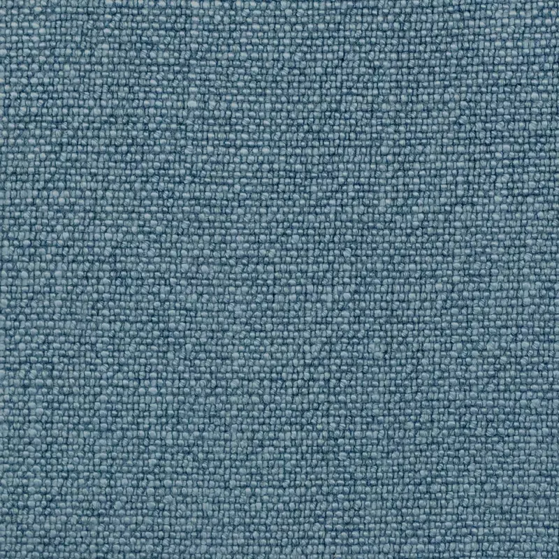 mckenna-dusk-p-kaufmann-fabric Mckenna Dusk P/Kaufmann Fabric