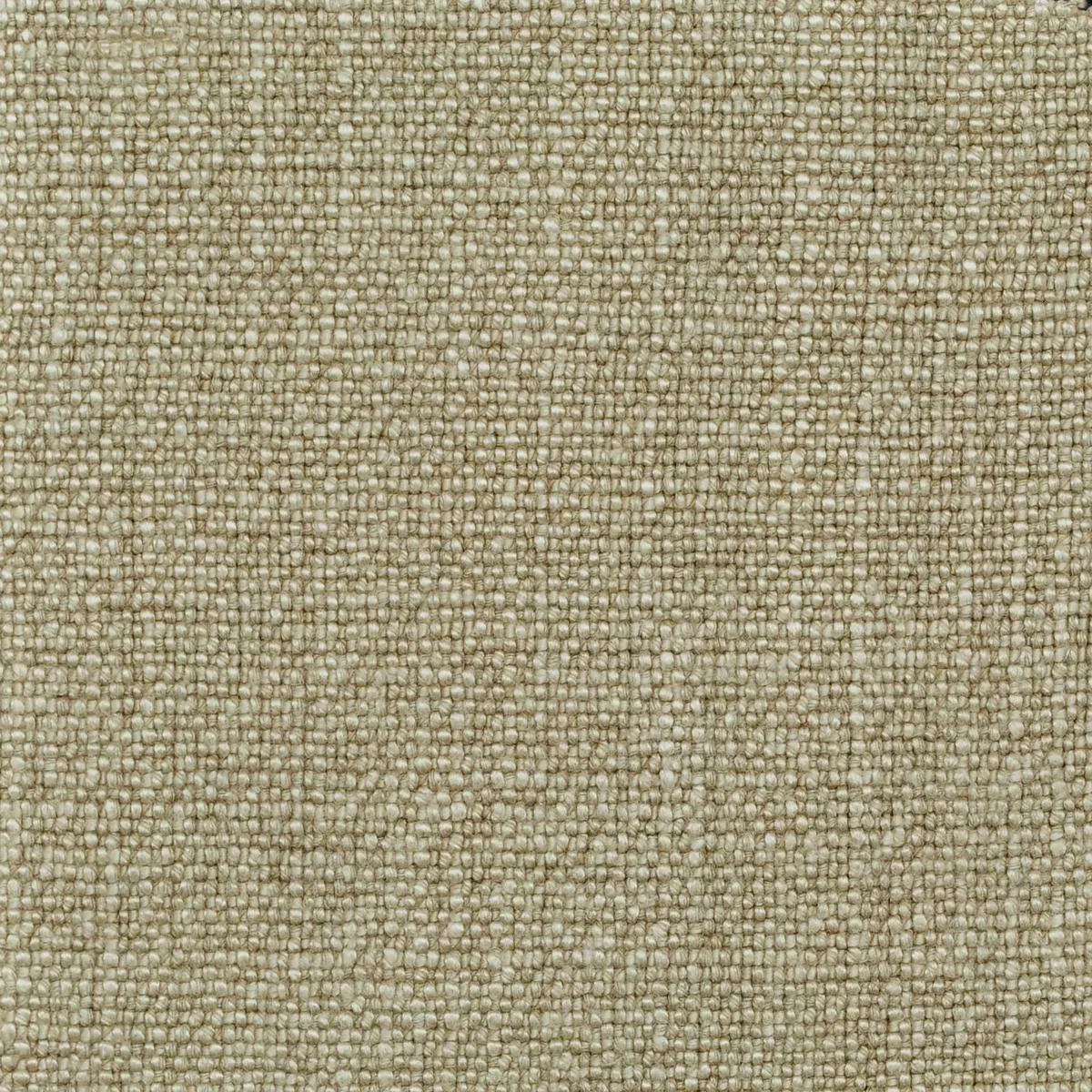 Mckenna Graham Cracker P/Kaufmann Fabric
