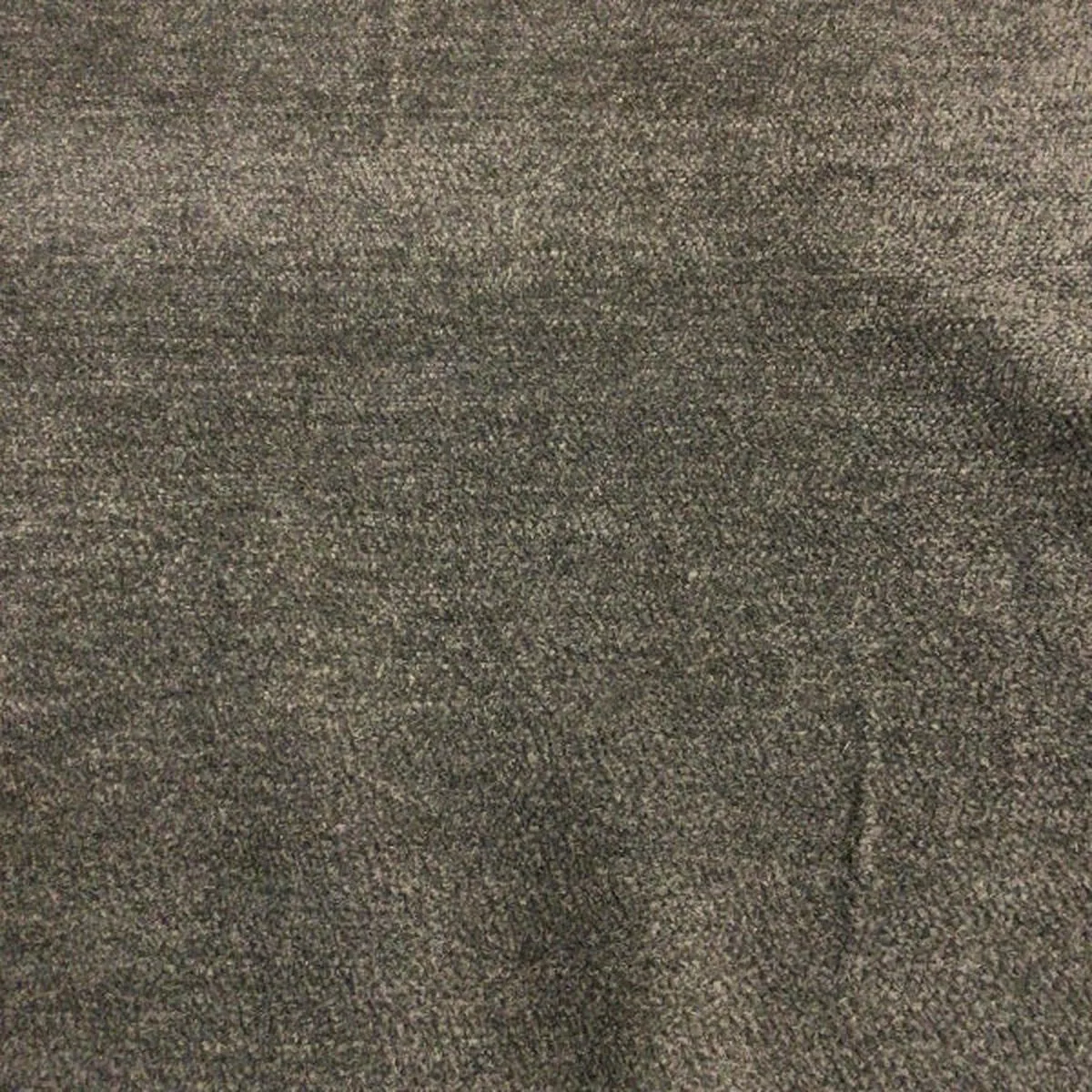 meca-charcoal-grey-upholstery-fabric Meca Charcoal Grey Upholstery Fabric
