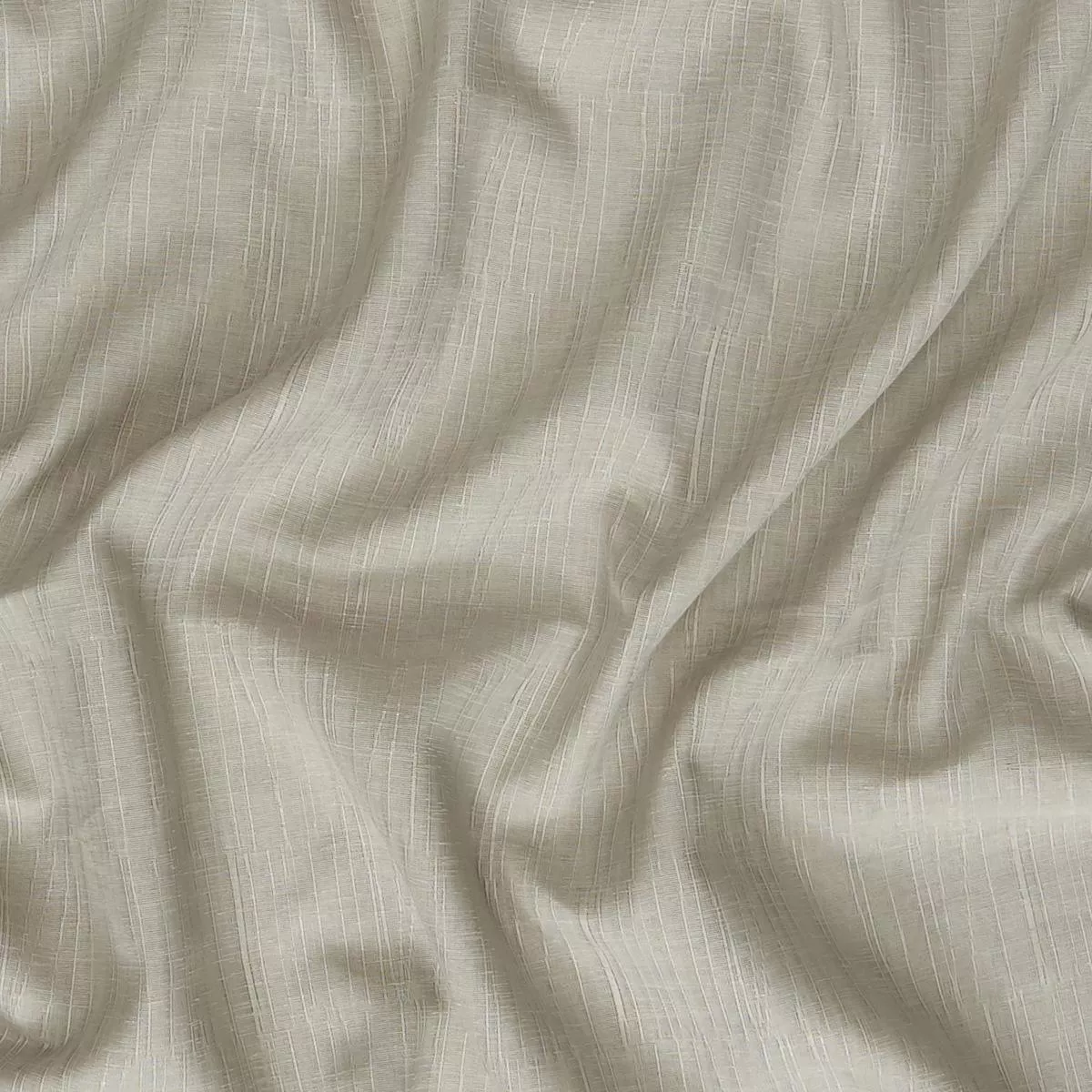 meddings-94-fabric Meddings 94 Fabric