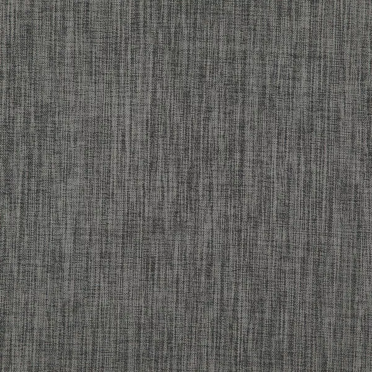 mediate-98-fabric Mediate 98 Fabric