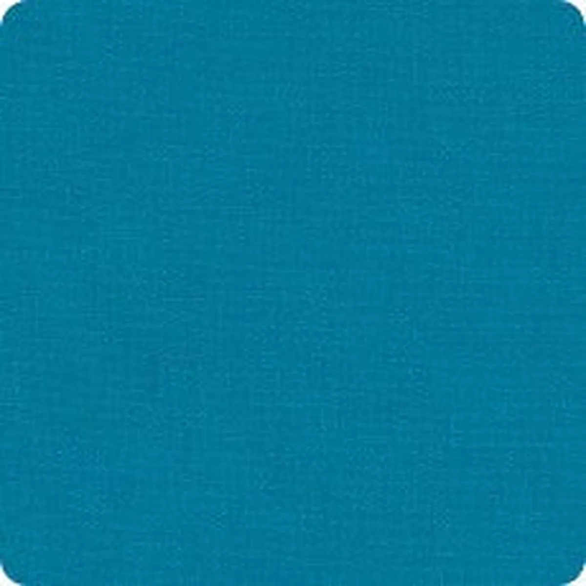 mediterranean-kona-cotton MEDITERRANEAN Kona Cotton