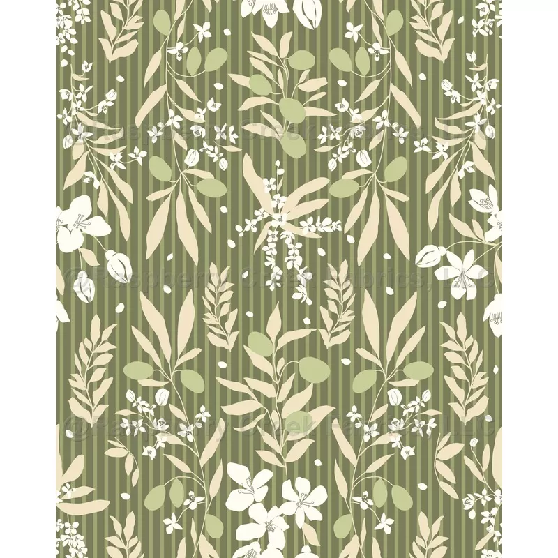 mediterranean-olive-dance-garden-green Mediterranean Olive Dance Garden Green