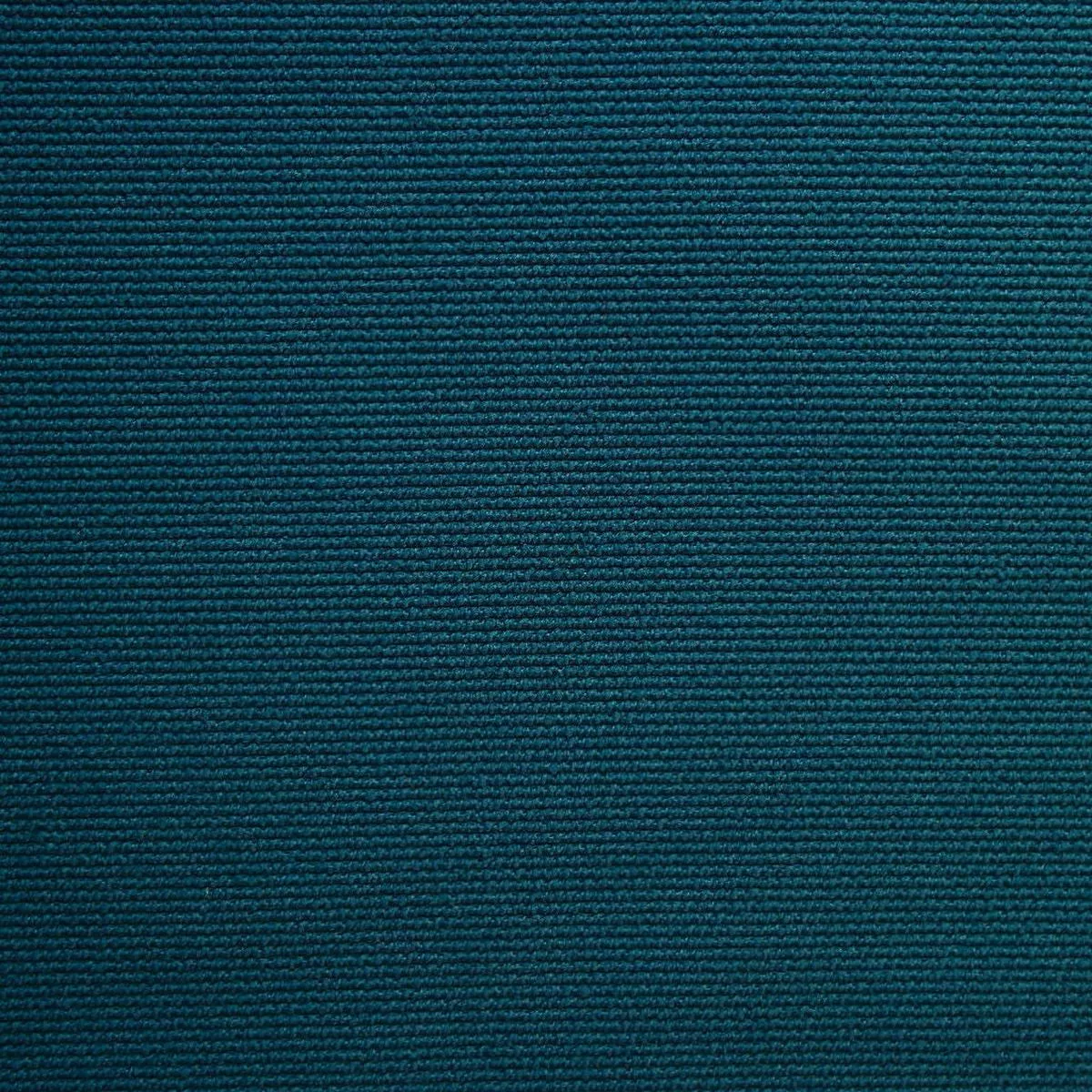 medium-cosmic-solid-woven-blue-upholstery-fabric Medium Cosmic Solid Woven Blue Upholstery Fabric
