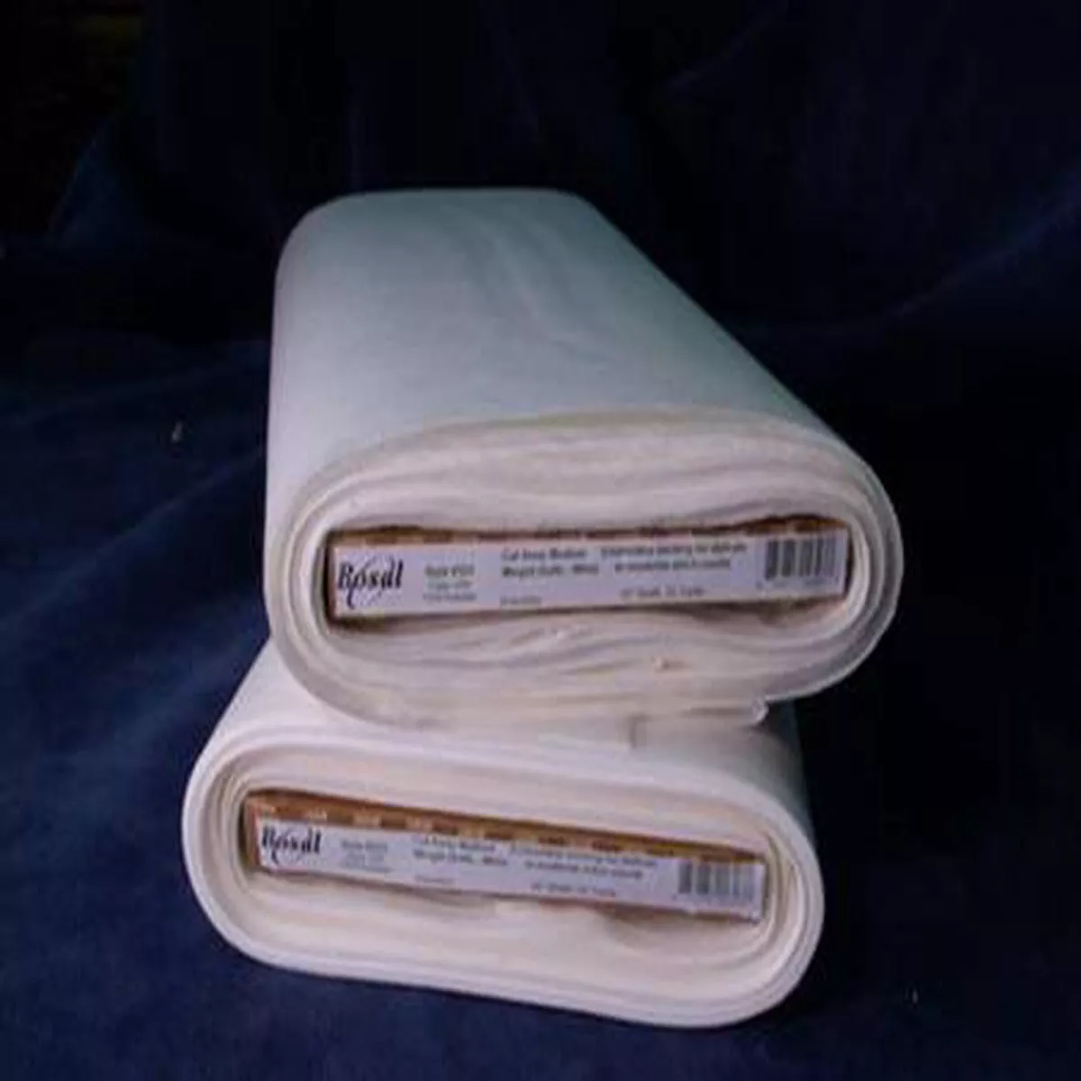 medium-cutaway-soft-stabilizer-by-half-yard Medium Cutaway Soft Stabilizer BY HALF YARD
