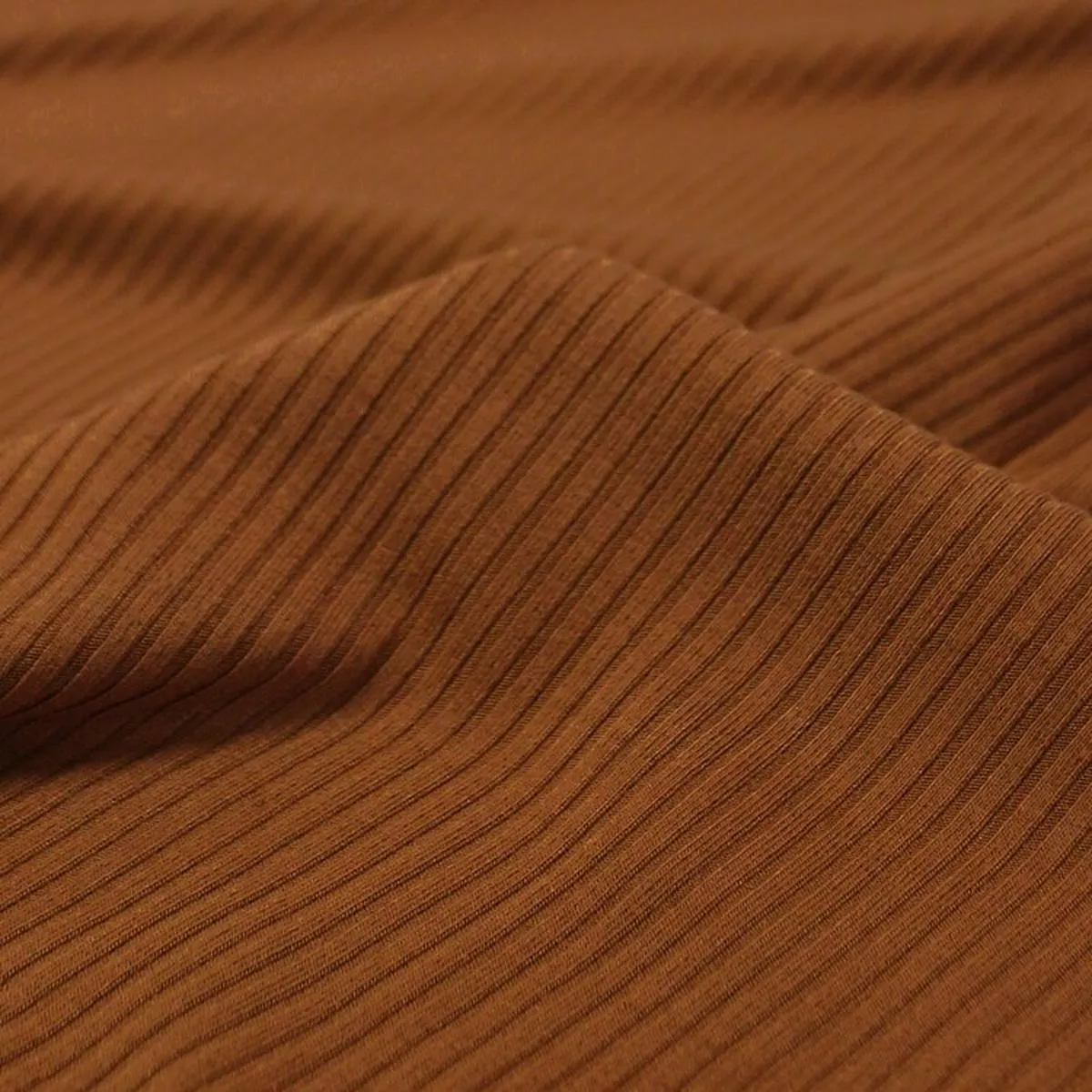 medium-weight-bamboo-rib-knit-penny Medium Weight Bamboo Rib Knit – Penny