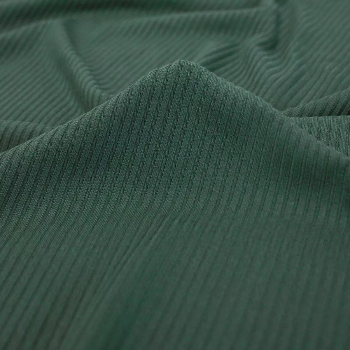 medium-weight-bamboo-rib-knit-spruce Medium Weight Bamboo Rib Knit – Spruce