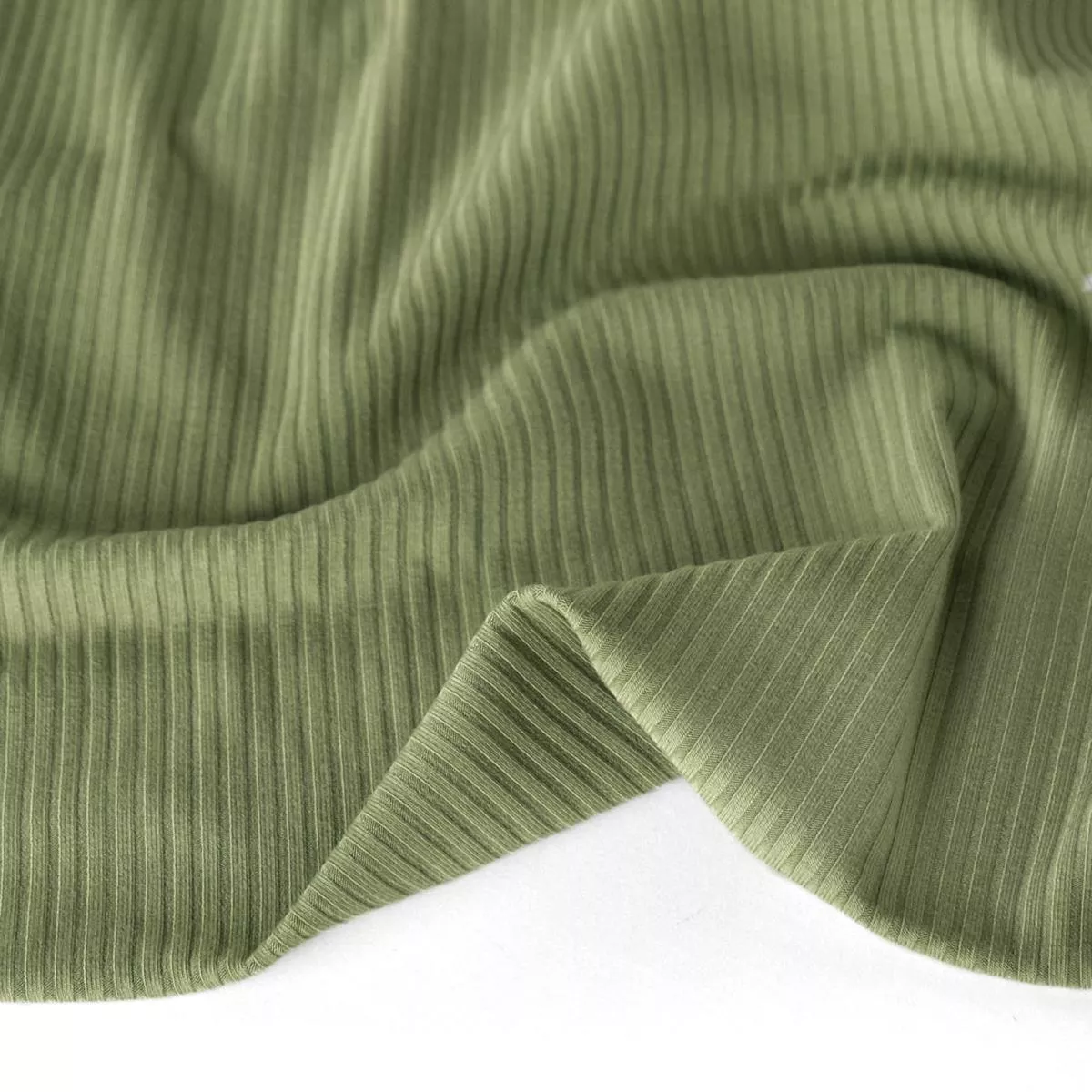 medium-weight-bamboo-rib-knit-thyme Medium Weight Bamboo Rib Knit – Thyme