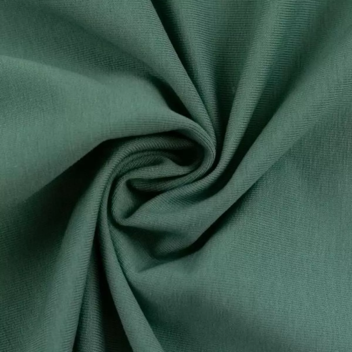 medium-weight-cotton-loopback-jersey-pine-green Medium Weight Cotton Loopback Jersey – Pine Green