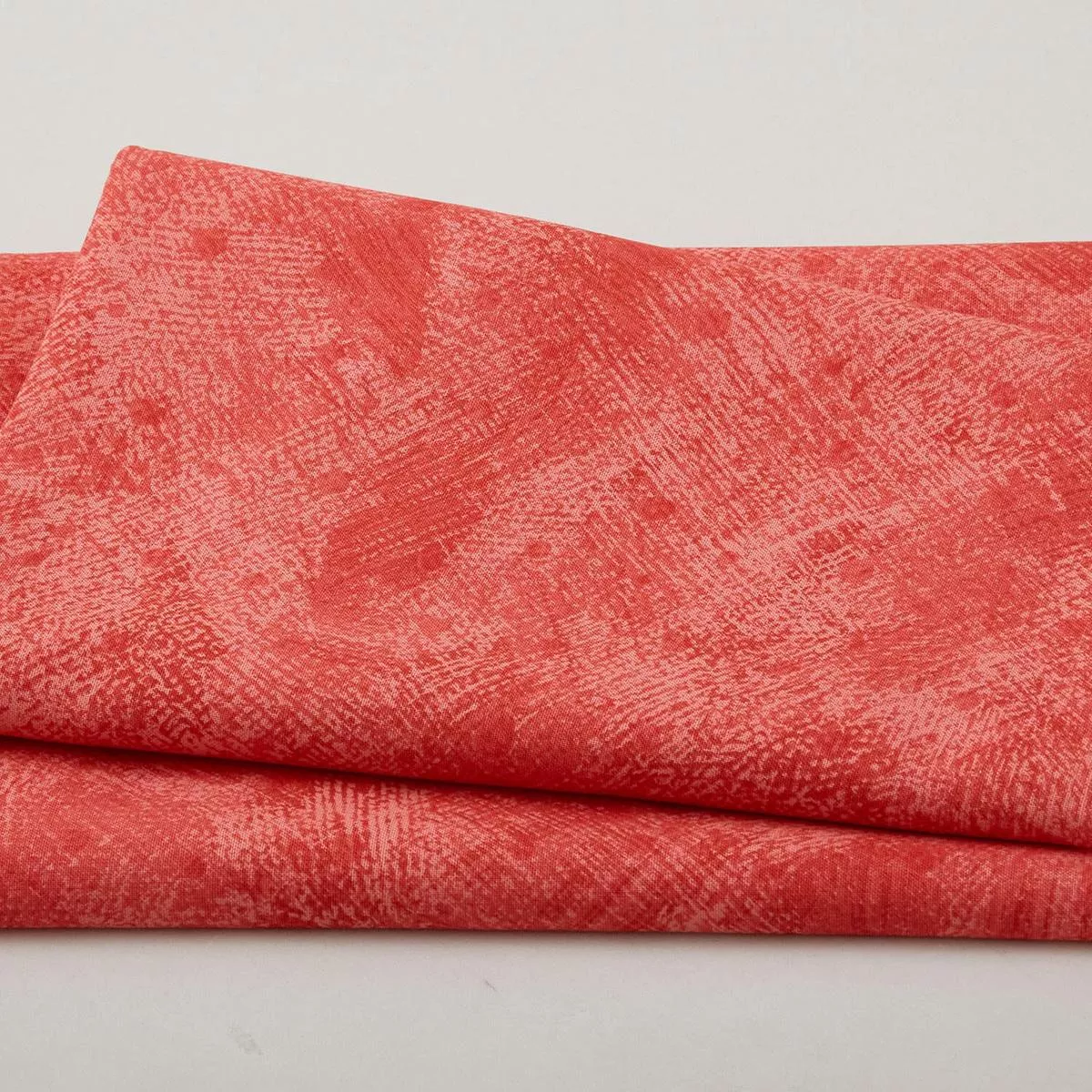 medley-basic-texture-dots-coral-2-yard-cut Medley-Basic – Texture Dots Coral 2 Yard Cut