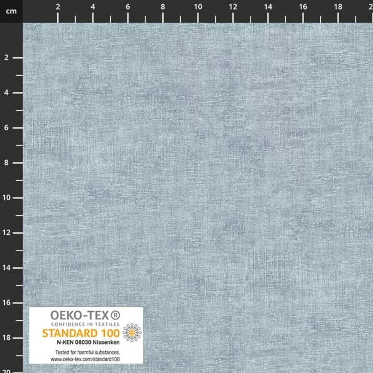 Melange 4509-607