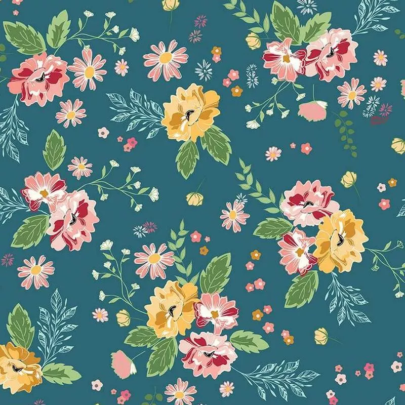 melody-main-oxford-blue Melody – Main Oxford Blue