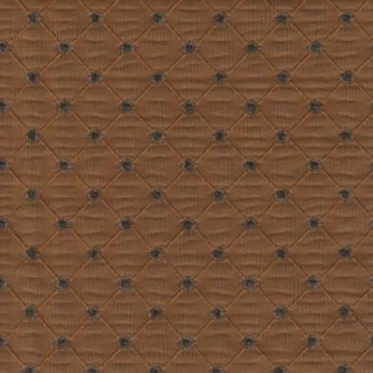 melrose-copper-two-toned-diamond-rustic-brown-upholstery-fabric Melrose Copper Two-Toned Diamond Rustic Brown Upholstery Fabric