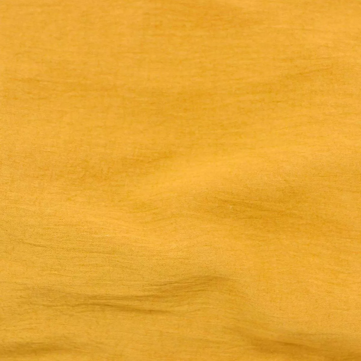 melrose-crinkle-flow-mustard Melrose Crinkle Flow Mustard