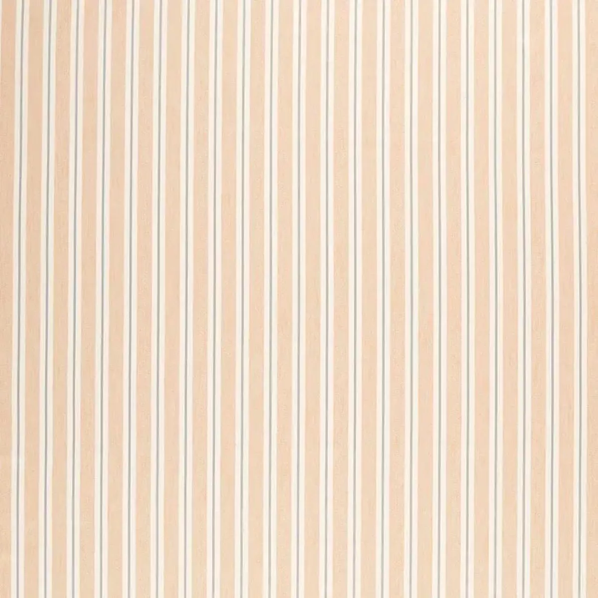 melton-stripe-sand-quantity-metres Melton Stripe – Sand | Quantity (Metres)