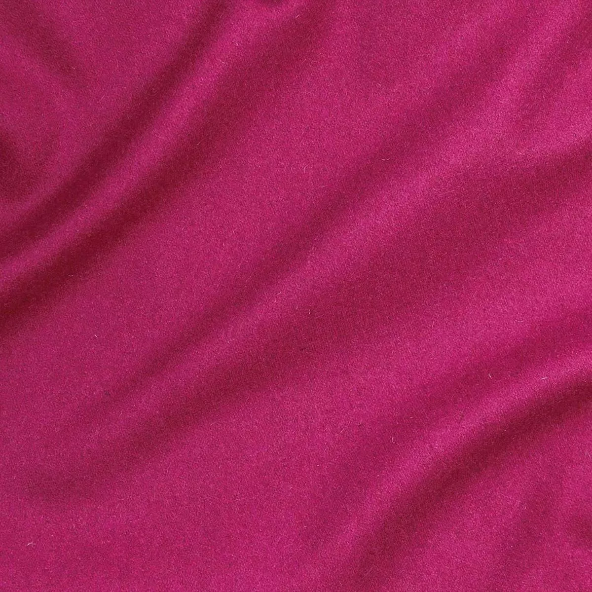 melton-wool-fuchsia Melton Wool – Fuchsia