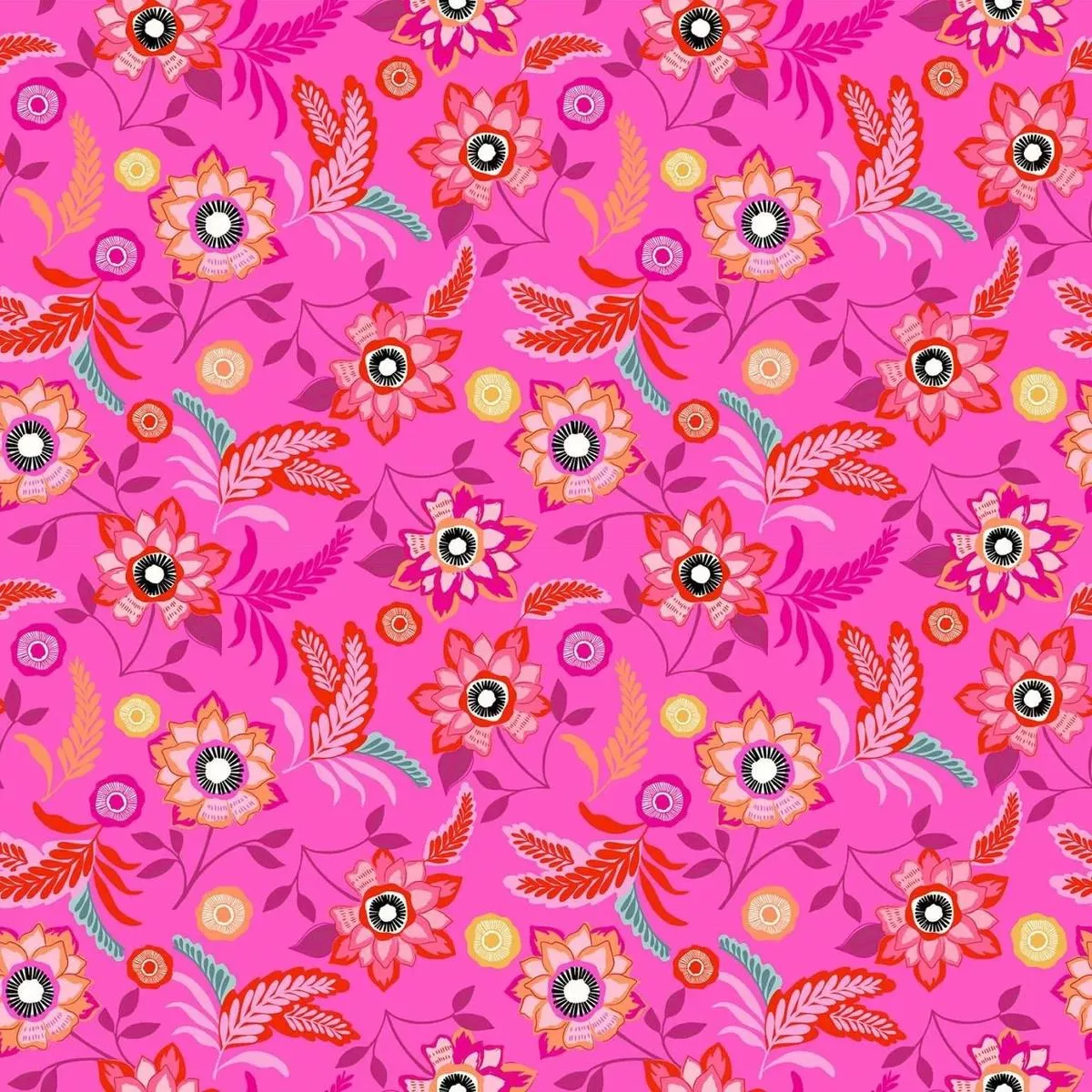 memories-mayflower-hot-pink-1425-e Memories –Mayflower Hot Pink 1425-E