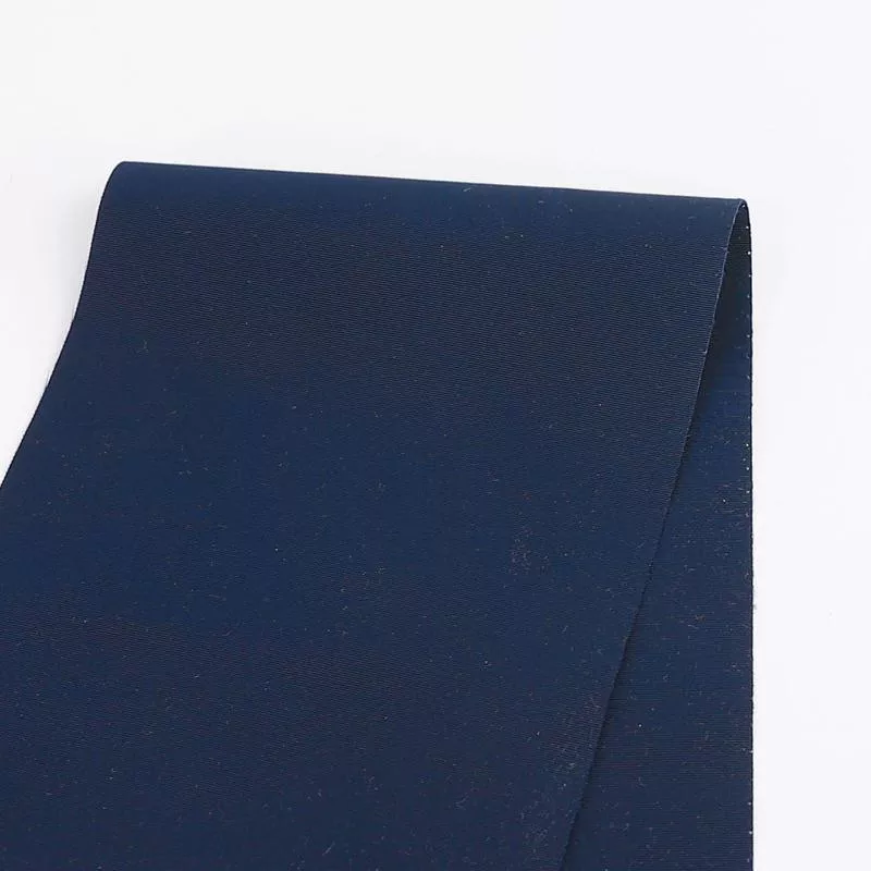 memory-polyester-navy Memory Polyester – Navy